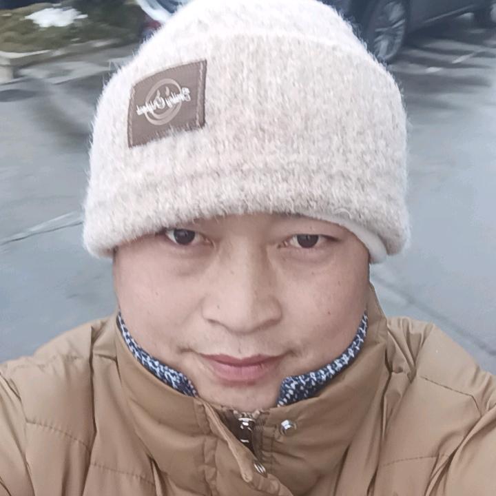 冬天的伤