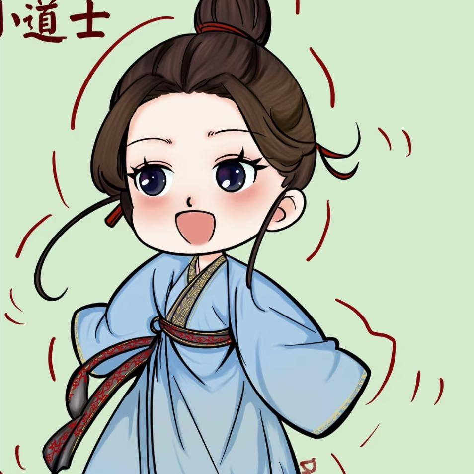曙光.福寿康宁