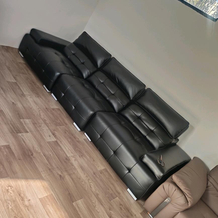 聊城库存家具批发