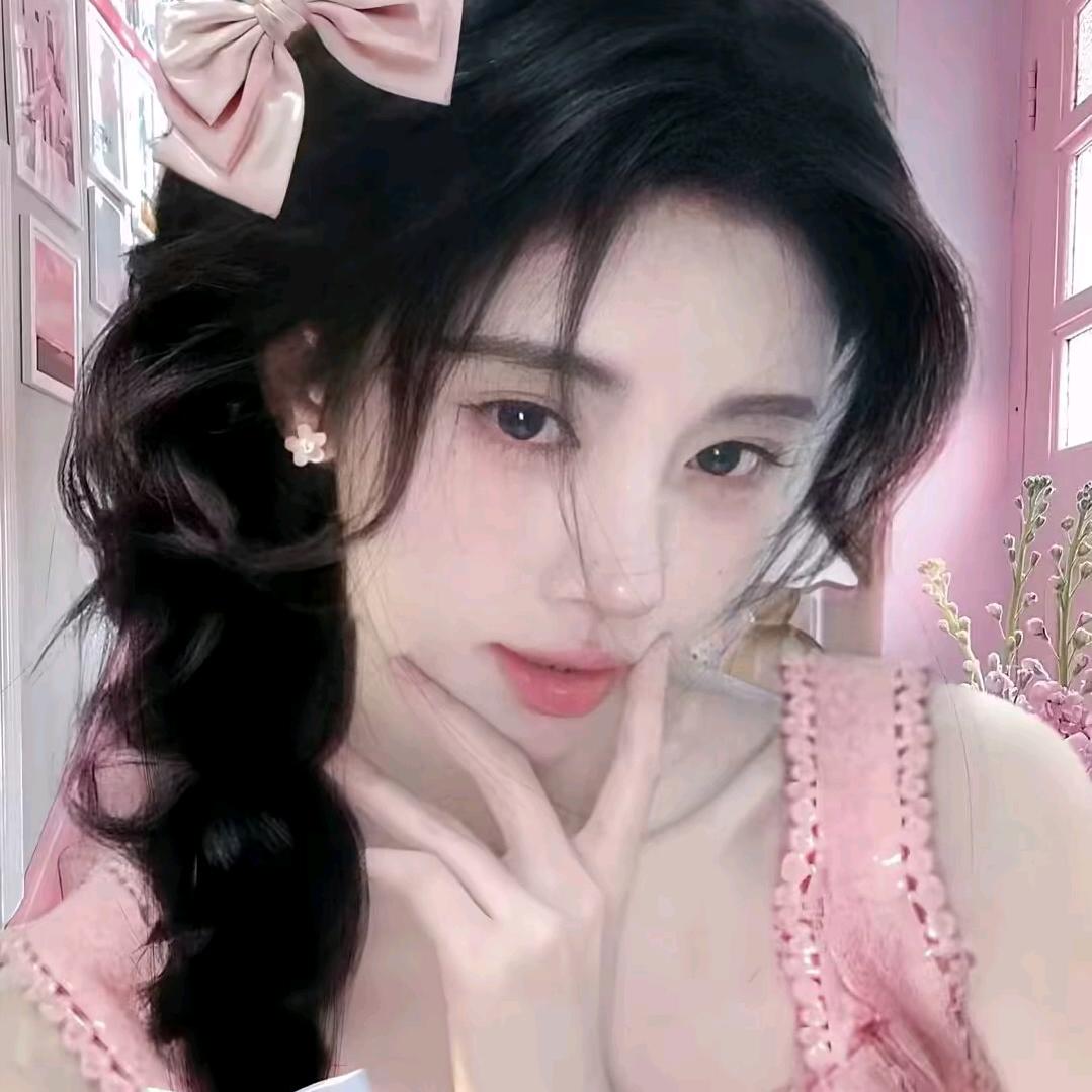 ˶´ᜊ` ˶