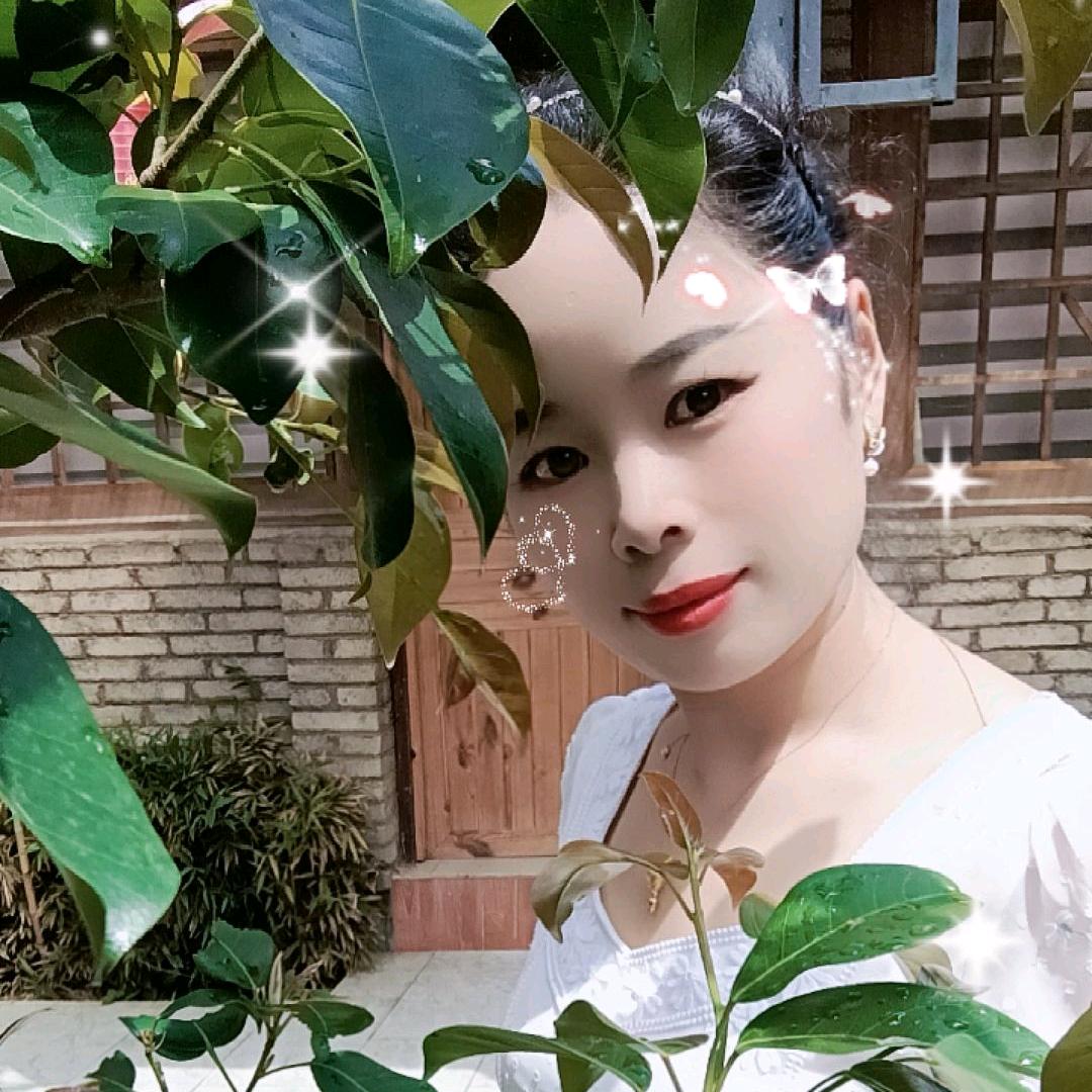 红辣椒🌶🌶