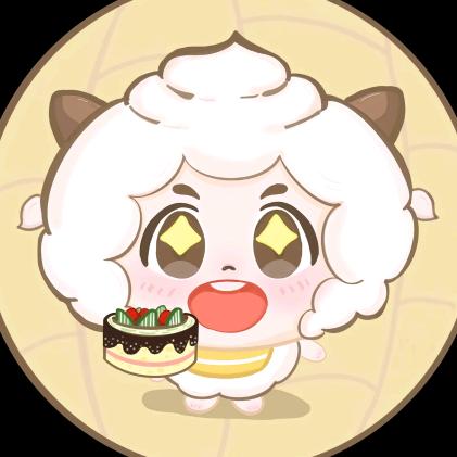 QQ蘑菇肠（困晕版）