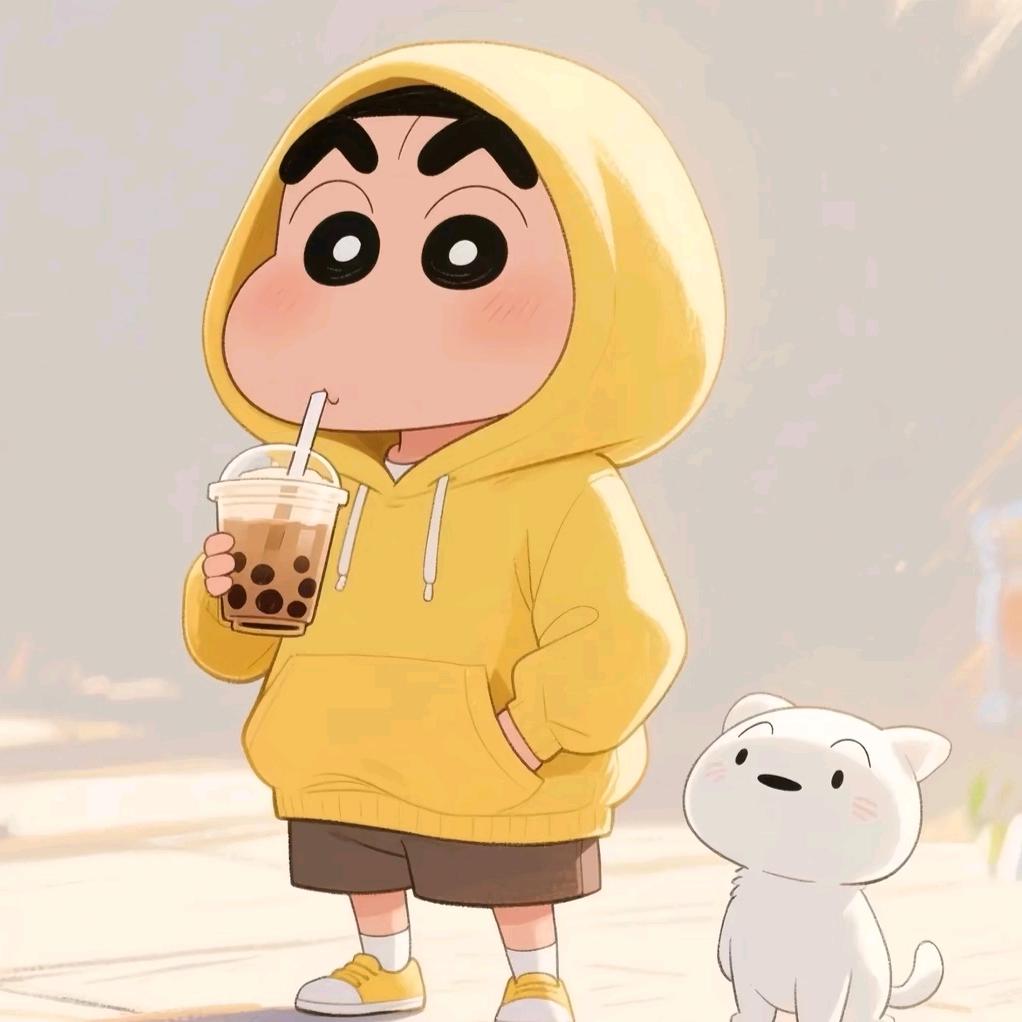 小痞子🌹🌹