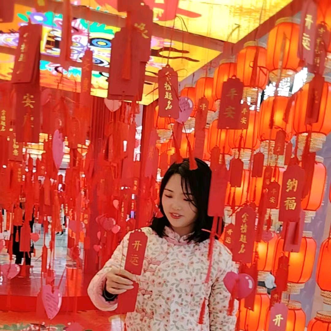 曾经的你