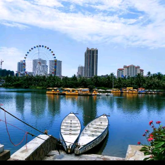 顺其自然🙏🙏