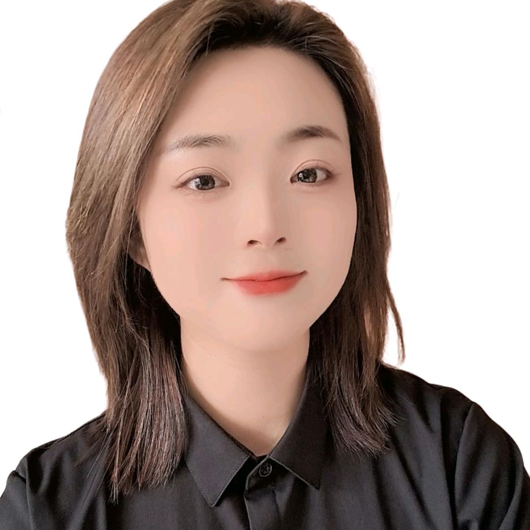 天津睿智房地产经纪有限公司