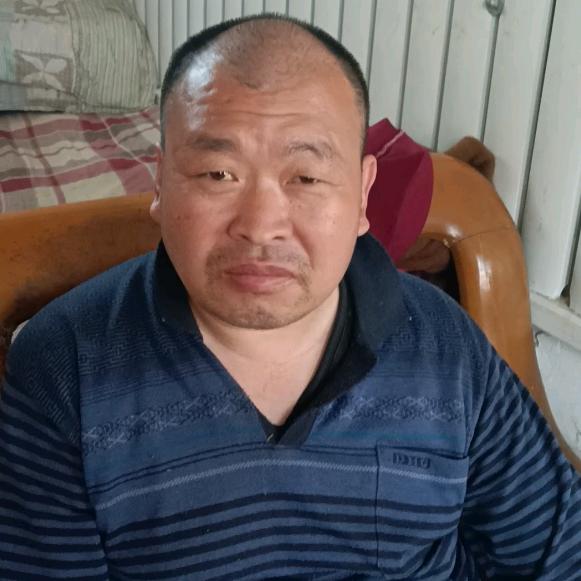 分享大舅哥的日常生活