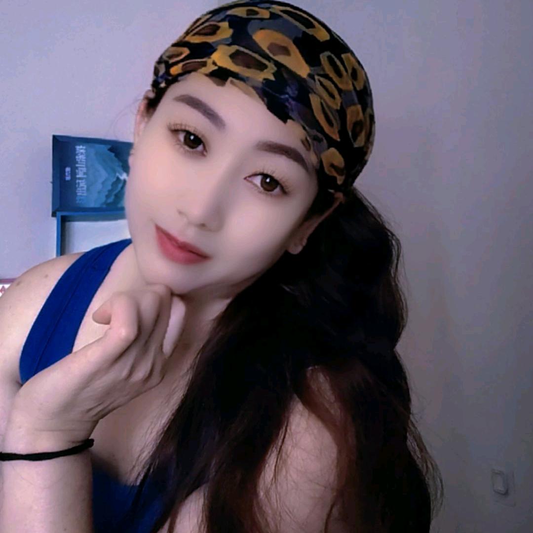 居家养老上门服务-青姐