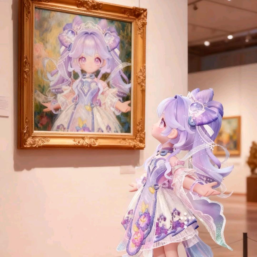 真心换彼心彼心心不在