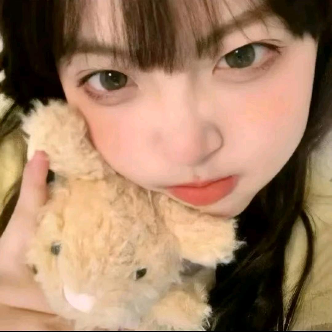 晴晴