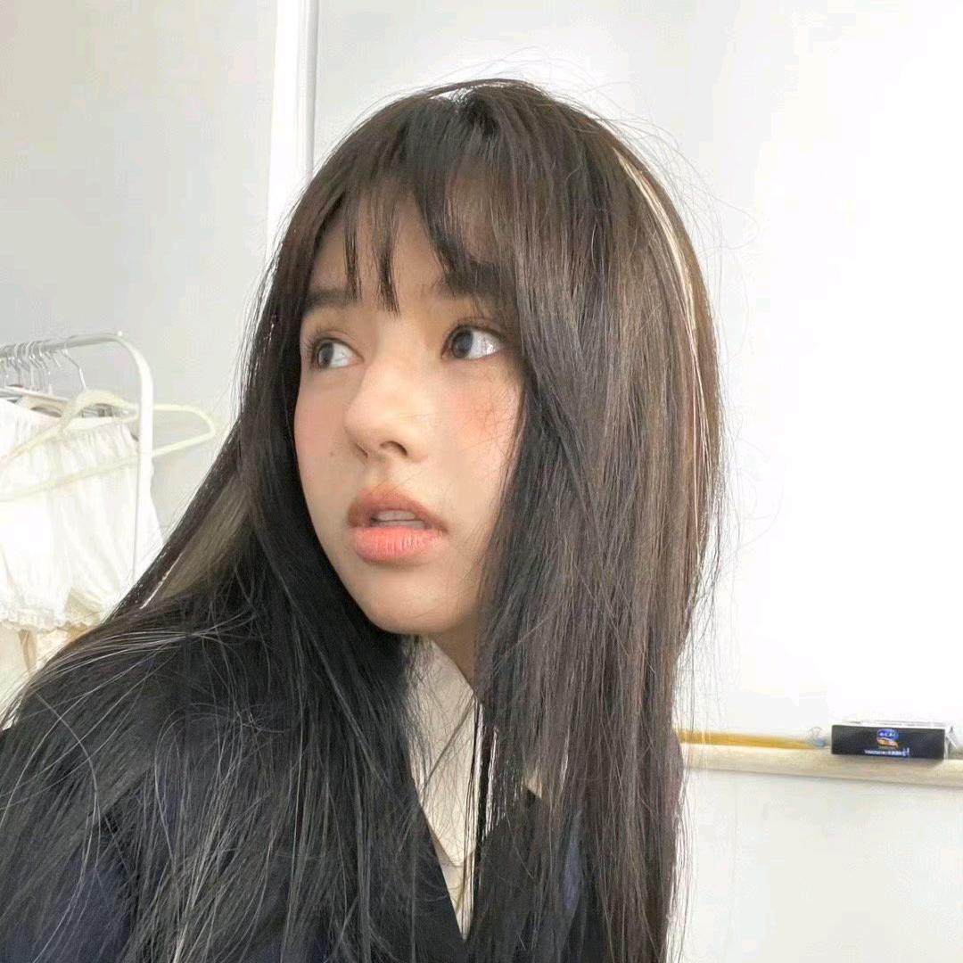 不想上晚自习滚