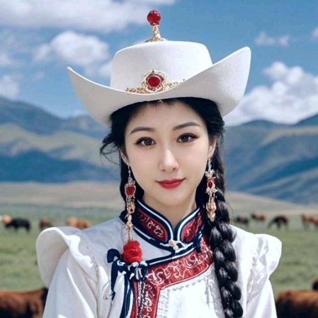玥儿