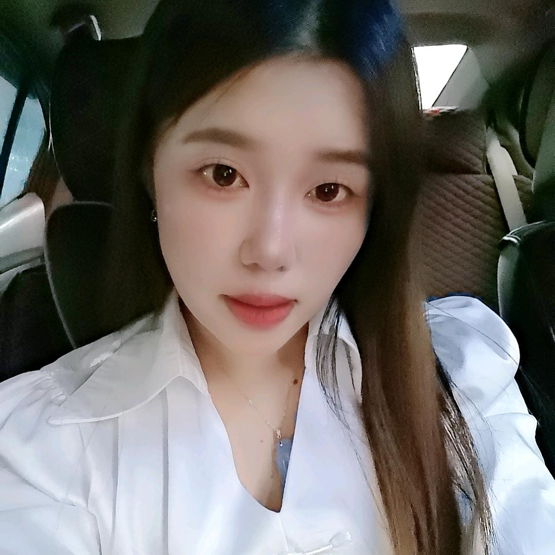 娜姐88