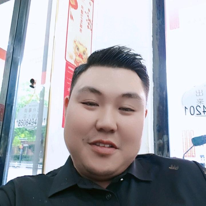 @风雨兼程