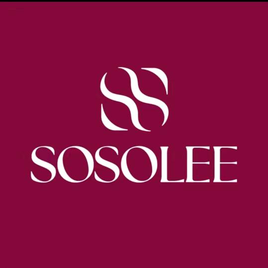 杰少(SOSOLEE)）💯