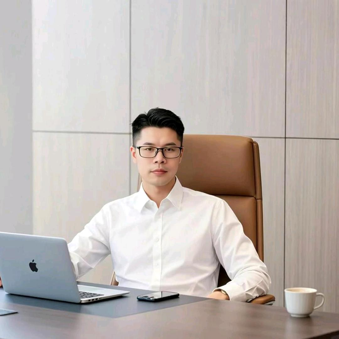好心情