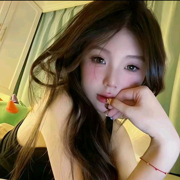 小温.