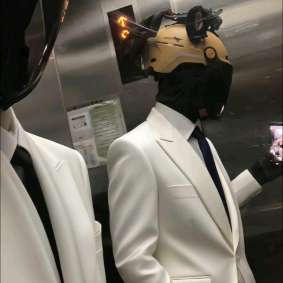 河南光棍存款30万