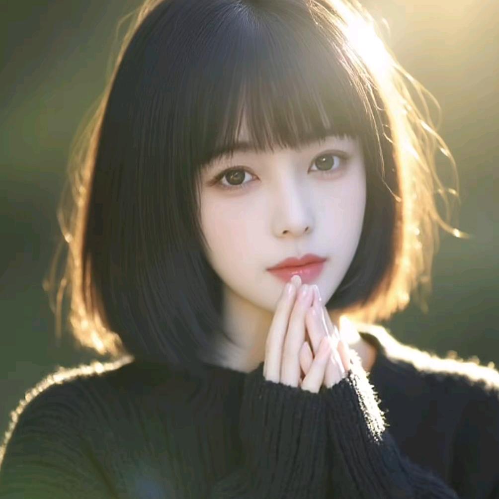 ping an.