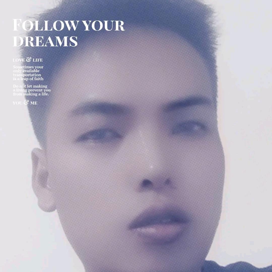 快乐时光男孩。