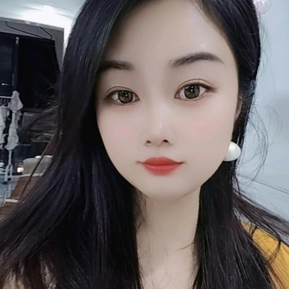 晓 晓 👑