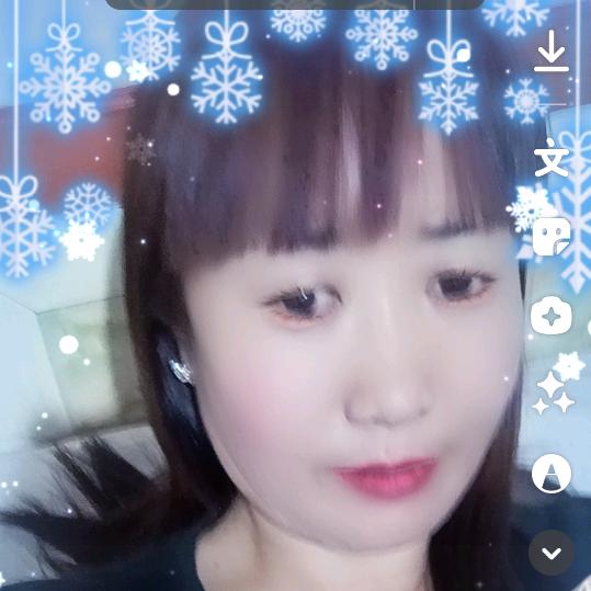 女人为谁而💦👄妆💦