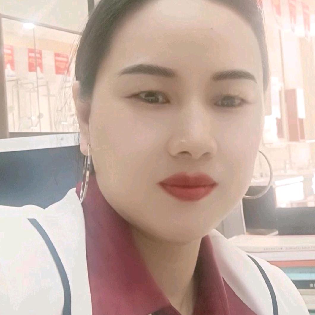 秀秀