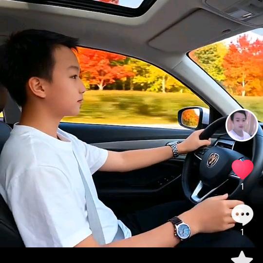 @小歌郎1314（罗刚）