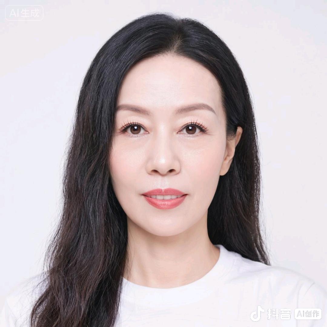 芳芳姐（晚上6点30分首播）