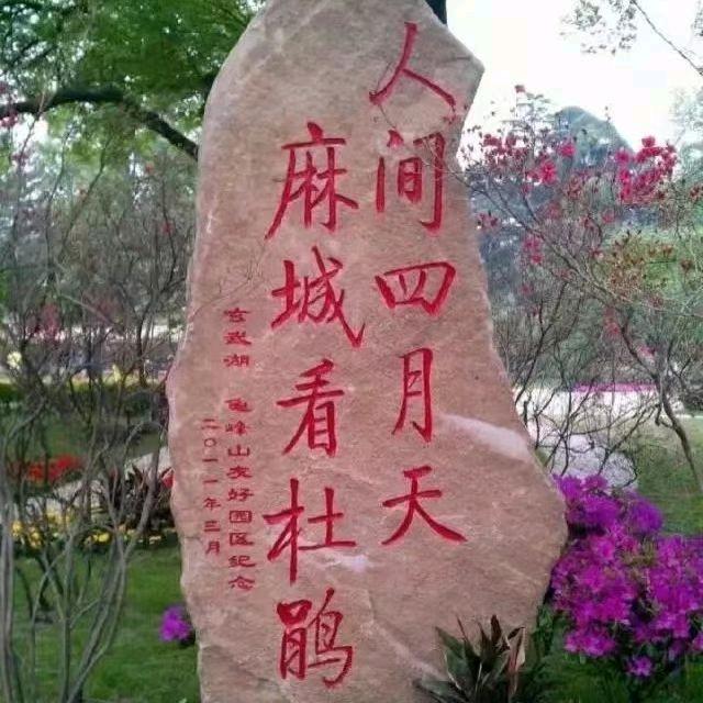 注塑日记