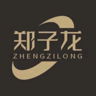 佛山郑子龙家具【赛越】