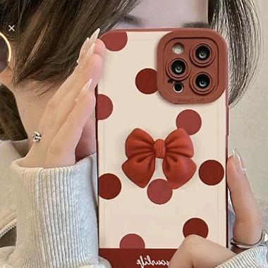 简爱数码手机壳