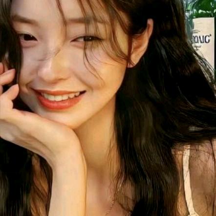 潮汐守望者-李静儿