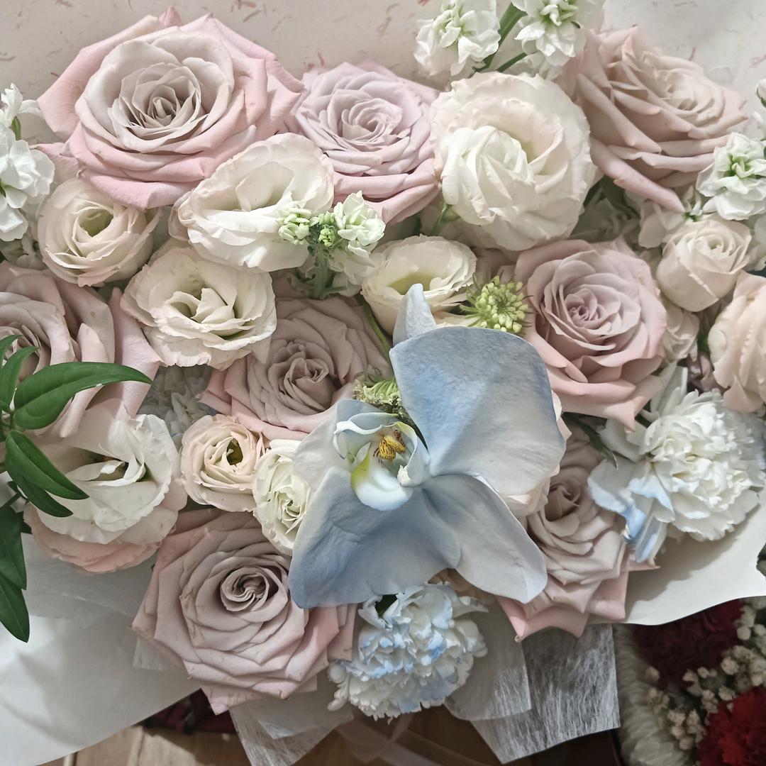 人要学会有重新开始的勇气