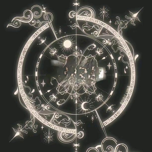 石S•͈ᴗ•͈hi 阿 𖠚ᐝ