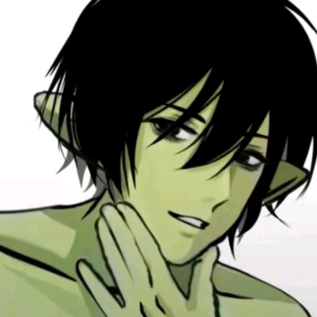 簡間
