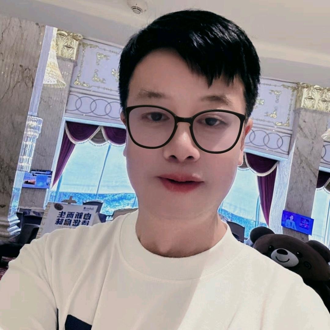 桢心~爱您