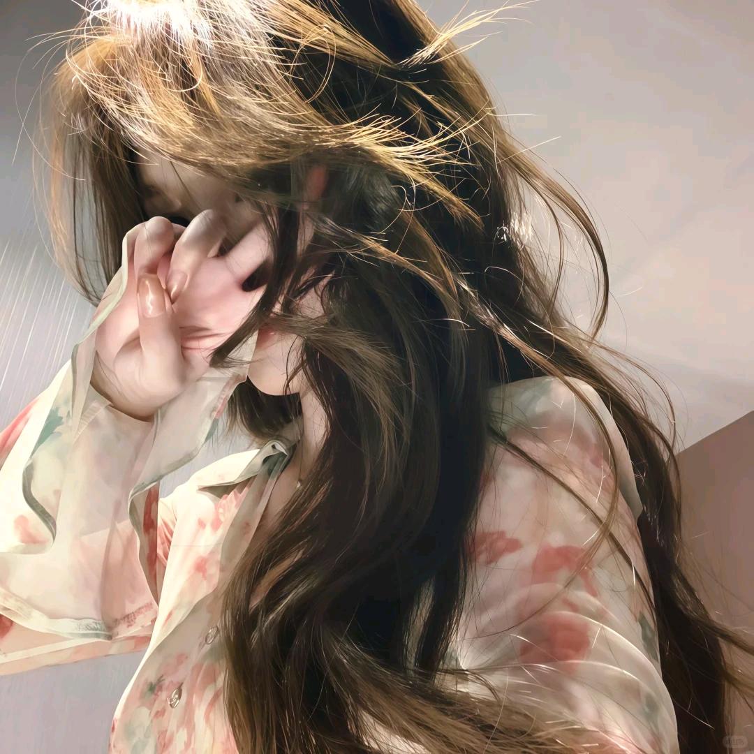 来财.