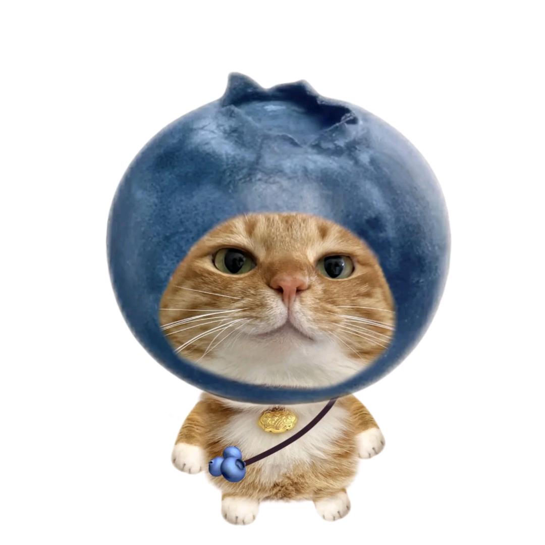 恸☆