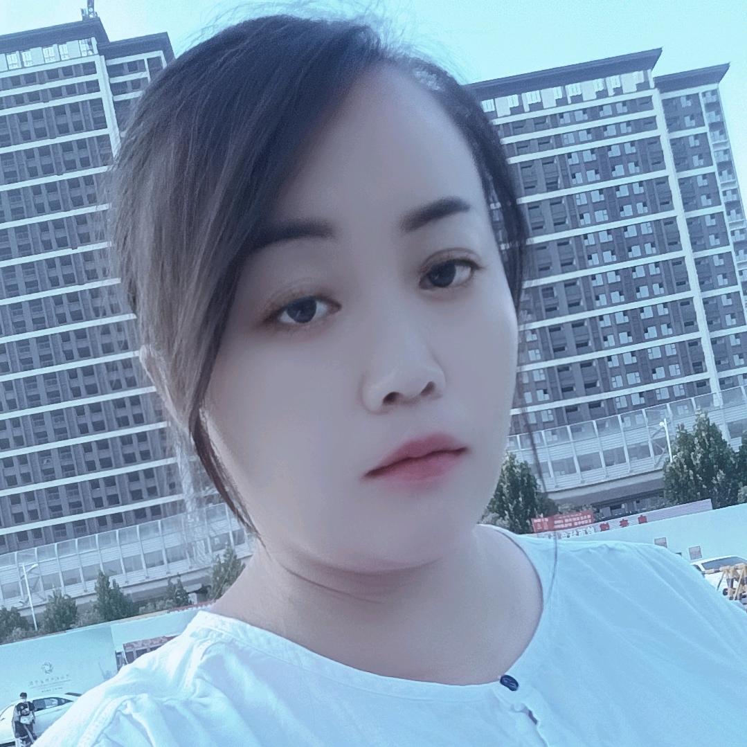 宁平瓷砖找梁小娟