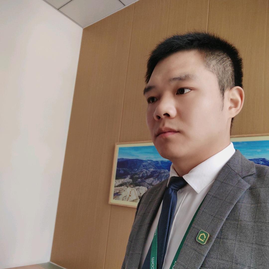 豫见房
