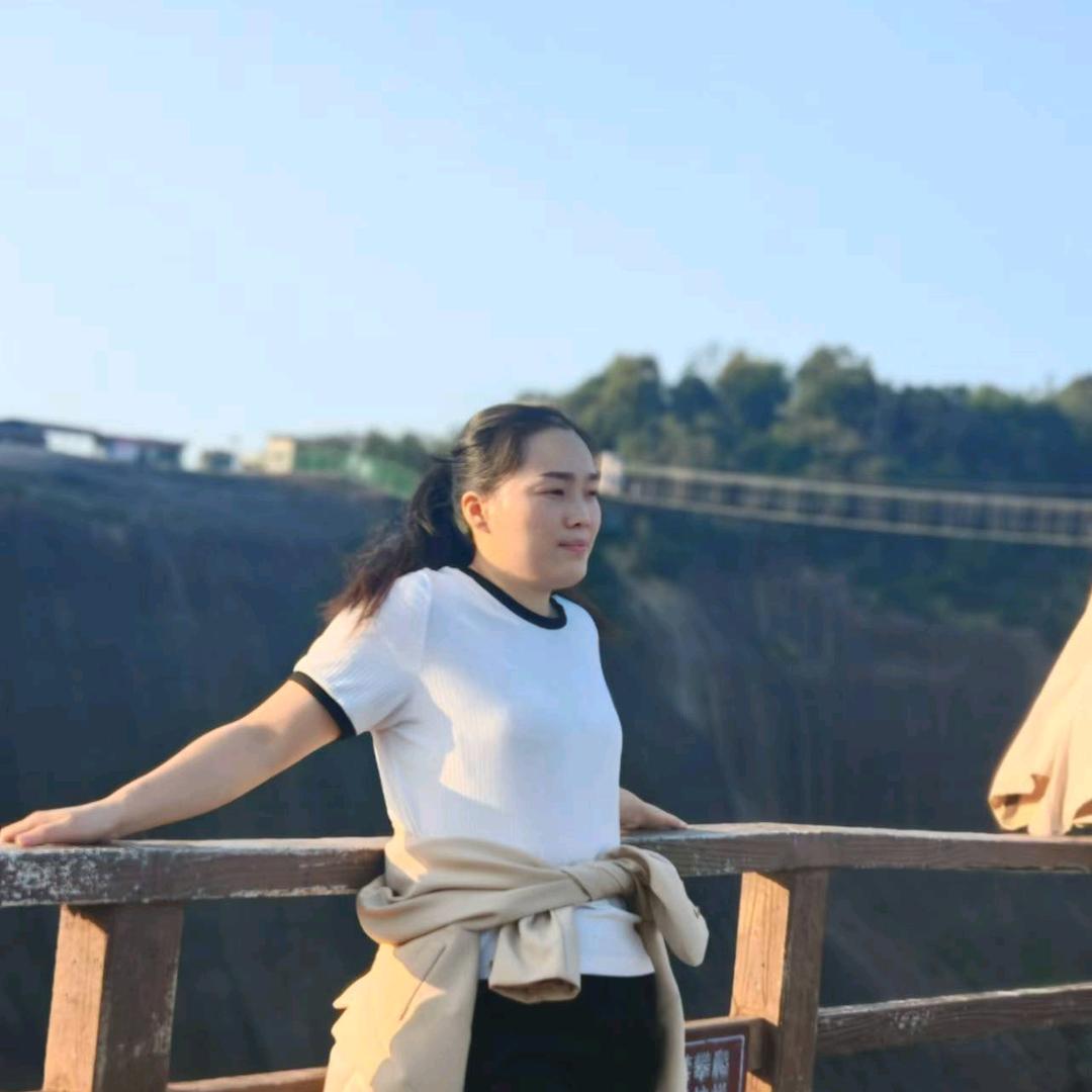 xiaoXijun