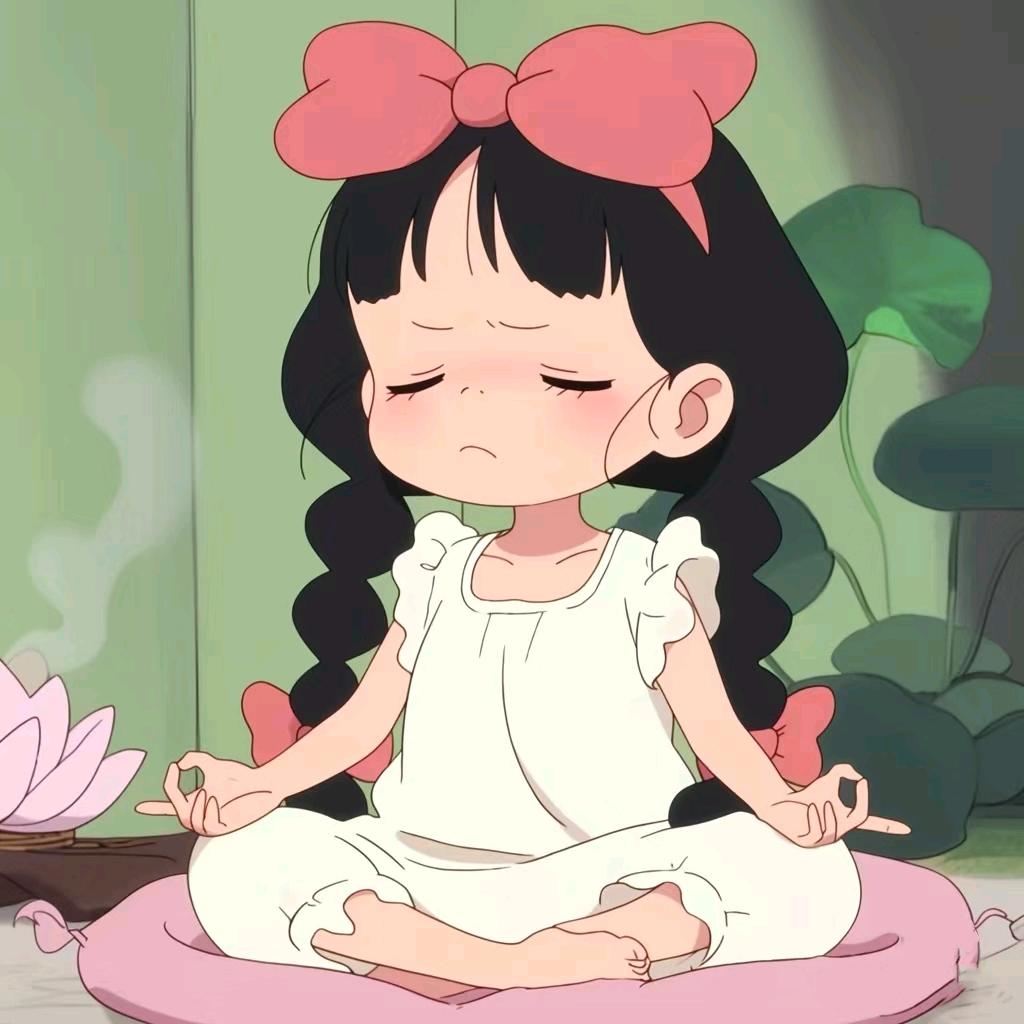 妖怪金手指－虎子