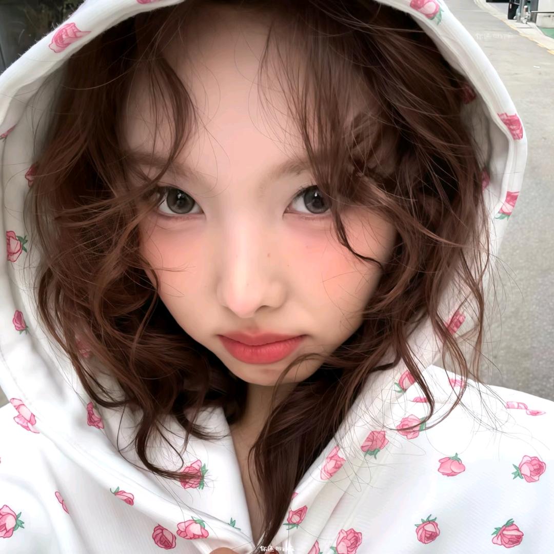 ohye