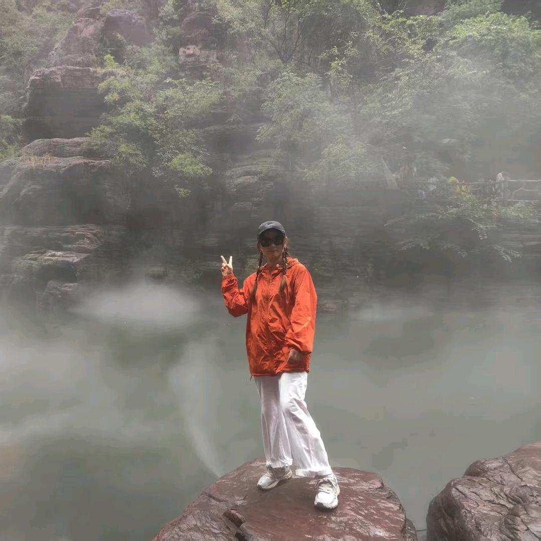♬   六六
