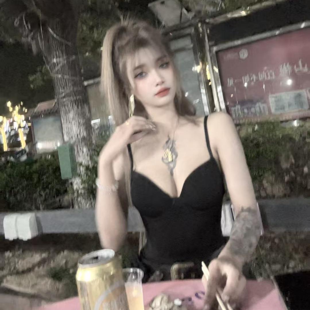 薇薇宝😘