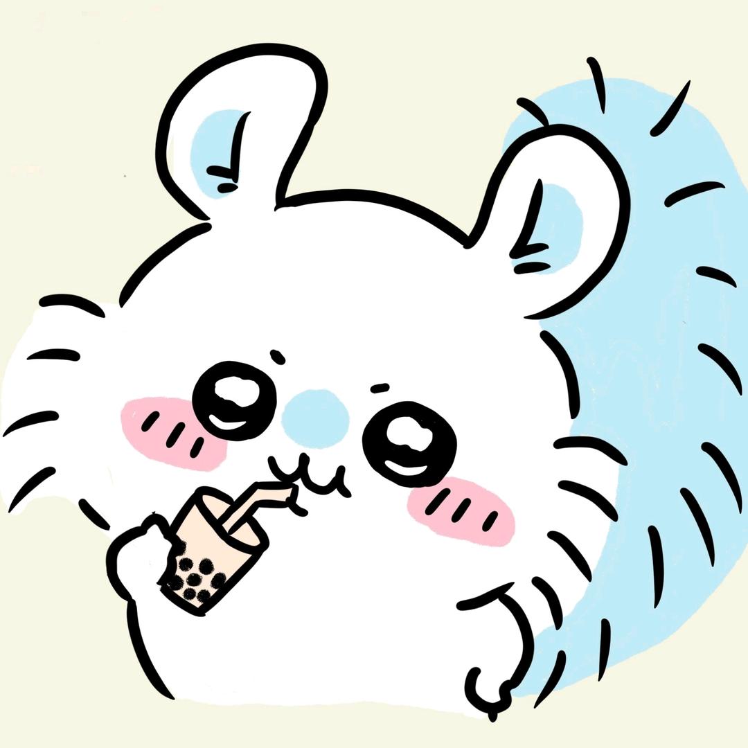 Janiccce0803