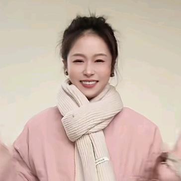 七七146小个子穿搭