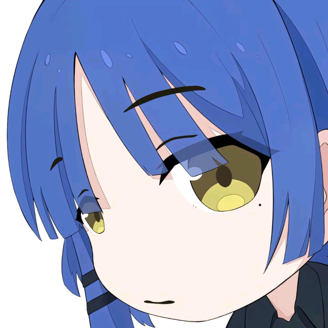 啊米