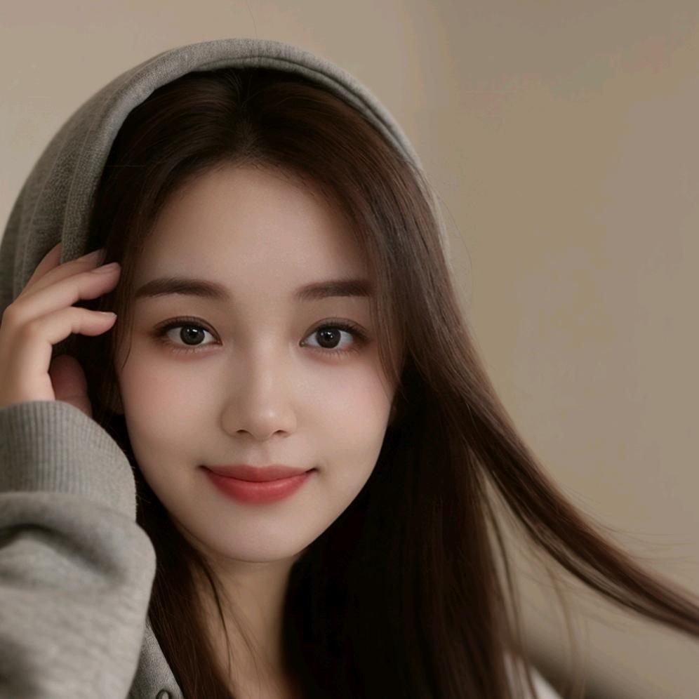 ಇ᭄辞࿆ྃ忧࿐